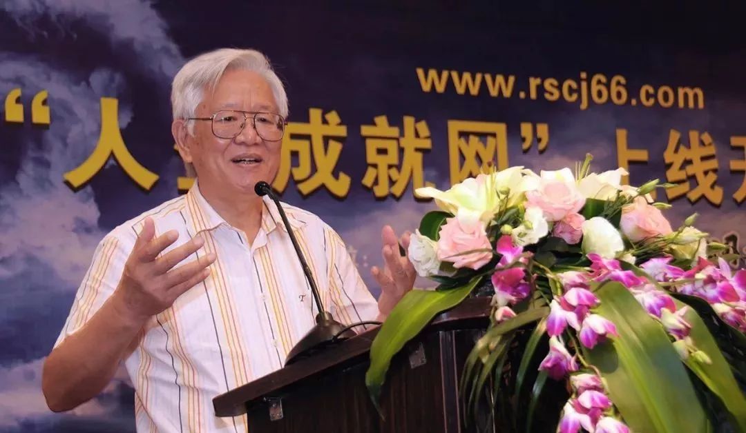 南宫NG28相信品牌的实力网址(中国)官网