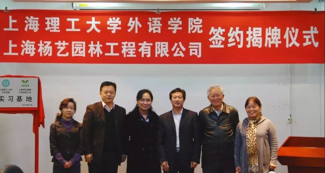 南宫NG28相信品牌的实力网址(中国)官网