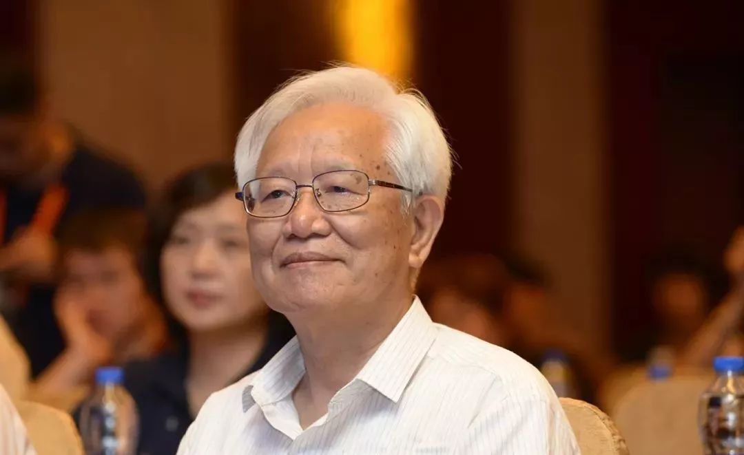 南宫NG28相信品牌的实力网址(中国)官网