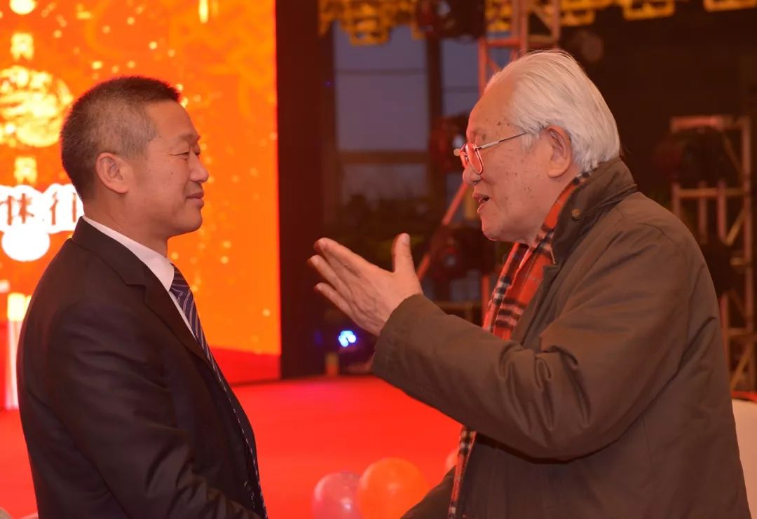 南宫NG28相信品牌的实力网址(中国)官网