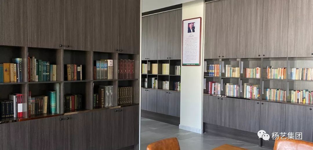 南宫NG28相信品牌的实力网址(中国)官网