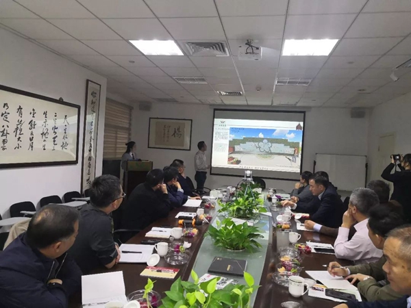 南宫NG28相信品牌的实力网址(中国)官网