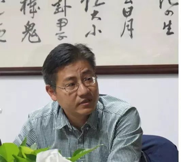 南宫NG28相信品牌的实力网址(中国)官网