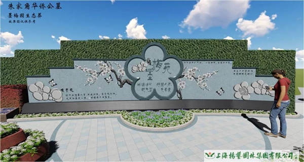 南宫NG28相信品牌的实力网址(中国)官网