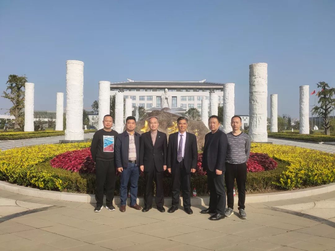 南宫NG28相信品牌的实力网址(中国)官网