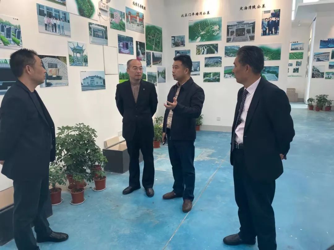 南宫NG28相信品牌的实力网址(中国)官网