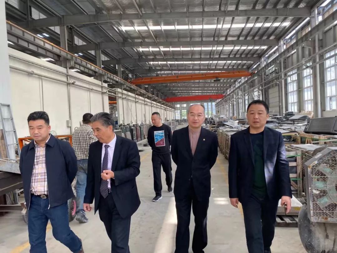 南宫NG28相信品牌的实力网址(中国)官网