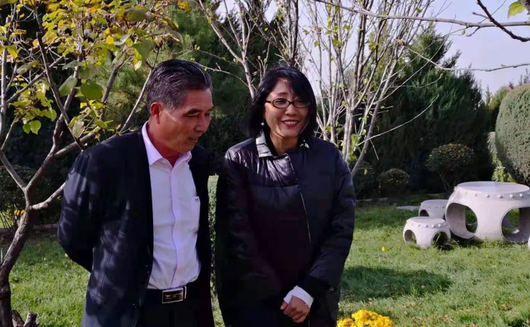 南宫NG28相信品牌的实力网址(中国)官网