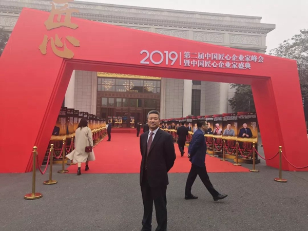 南宫NG28相信品牌的实力网址(中国)官网