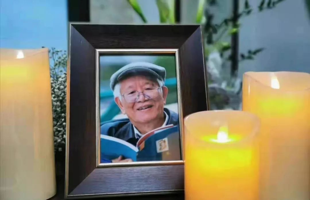 南宫NG28相信品牌的实力网址(中国)官网