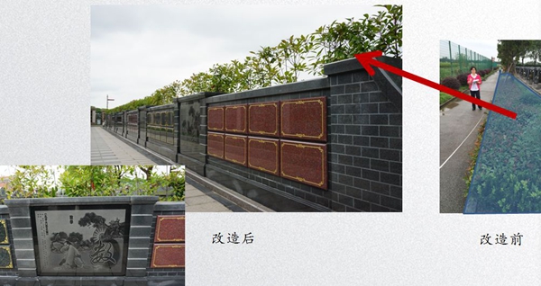 南宫NG28相信品牌的实力网址(中国)官网