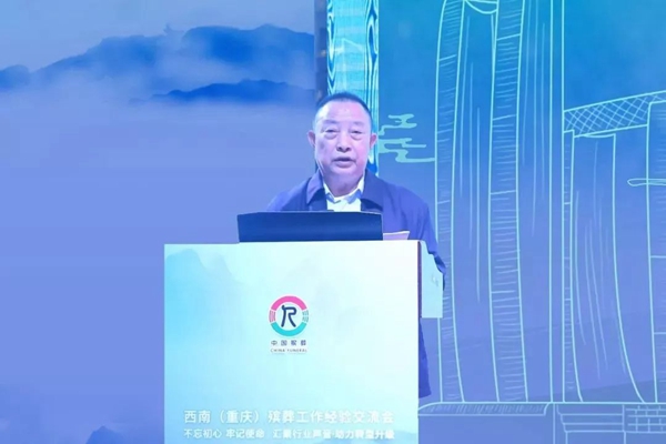 南宫NG28相信品牌的实力网址(中国)官网