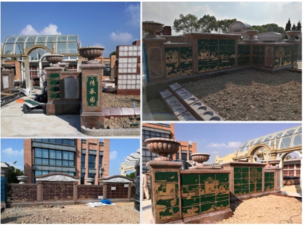 南宫NG28相信品牌的实力网址(中国)官网