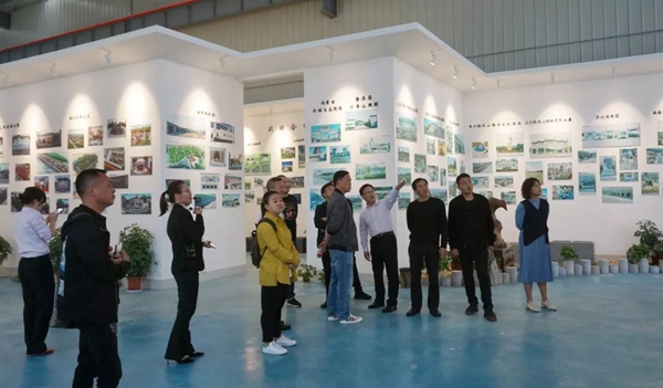 南宫NG28相信品牌的实力网址(中国)官网