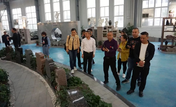 南宫NG28相信品牌的实力网址(中国)官网