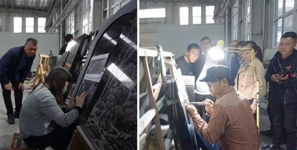 南宫NG28相信品牌的实力网址(中国)官网