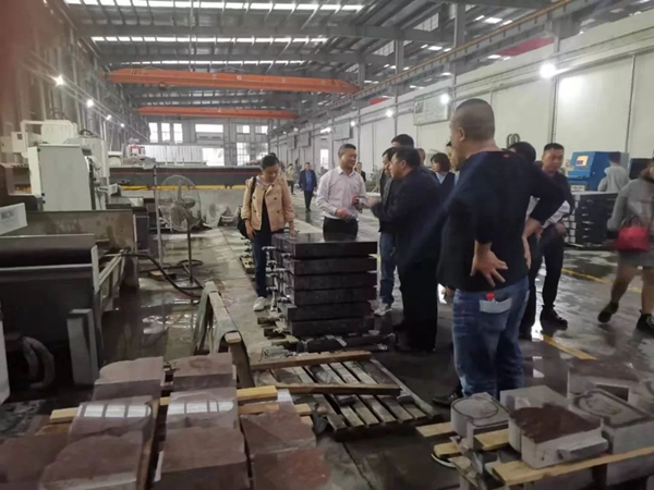 南宫NG28相信品牌的实力网址(中国)官网