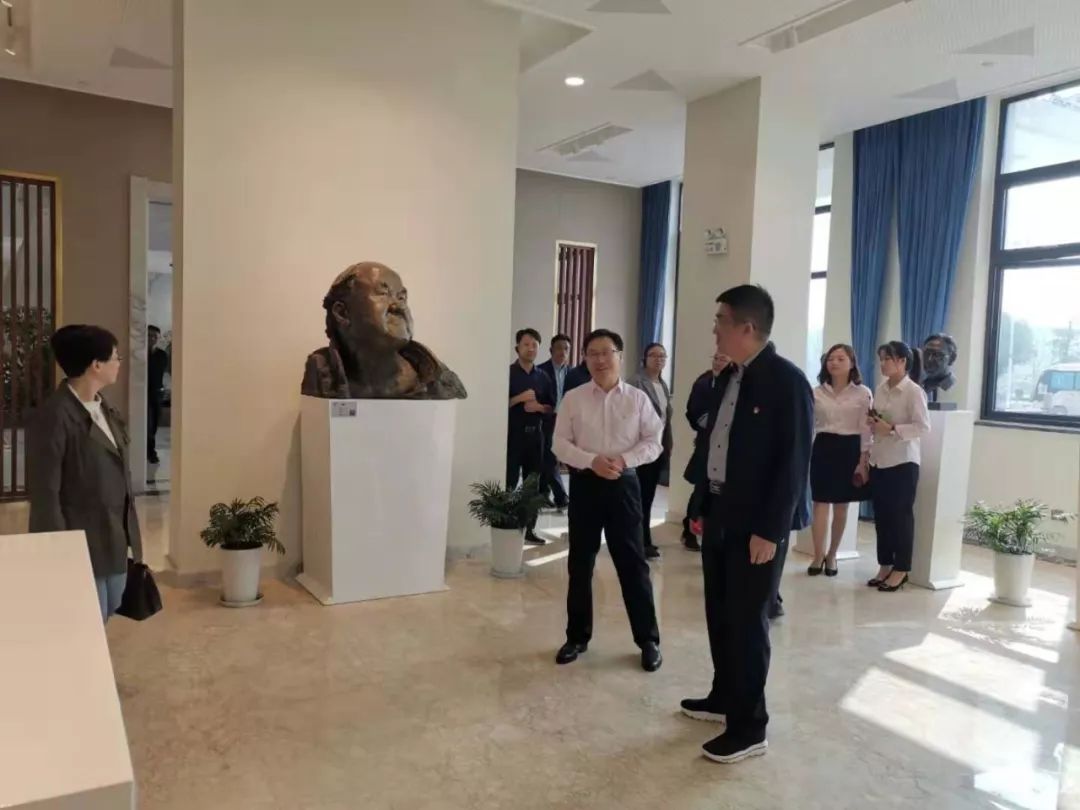 南宫NG28相信品牌的实力网址(中国)官网