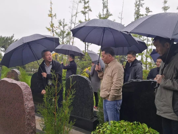 南宫NG28相信品牌的实力网址(中国)官网