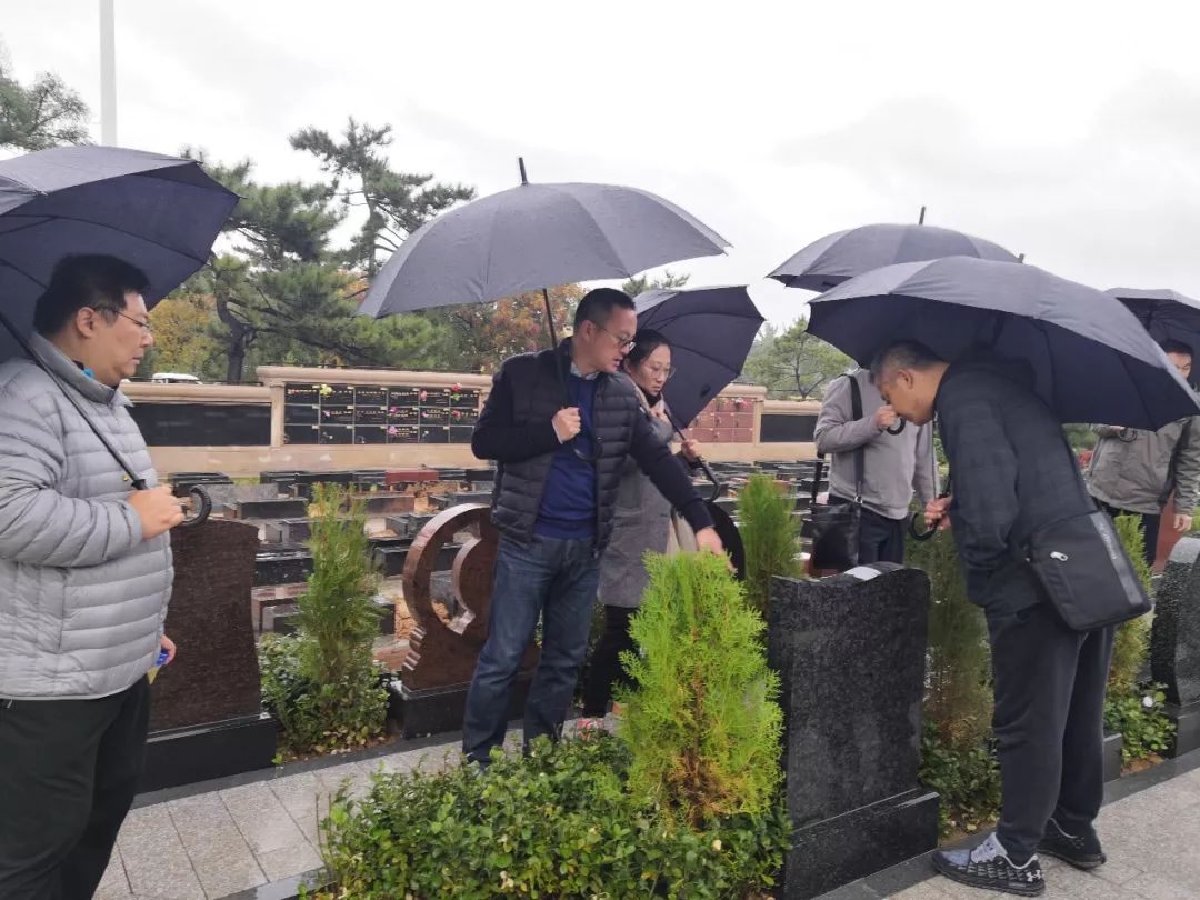 南宫NG28相信品牌的实力网址(中国)官网