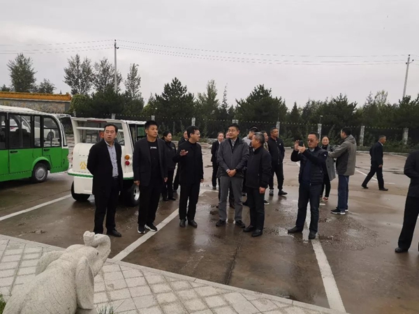 南宫NG28相信品牌的实力网址(中国)官网