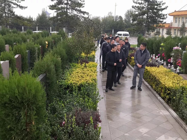 南宫NG28相信品牌的实力网址(中国)官网