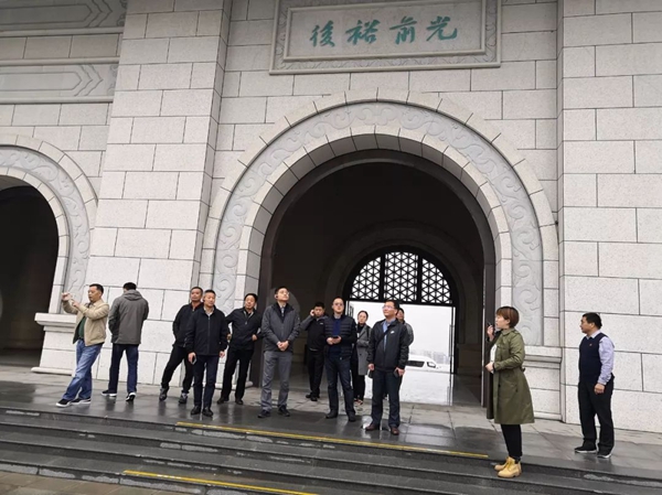 南宫NG28相信品牌的实力网址(中国)官网