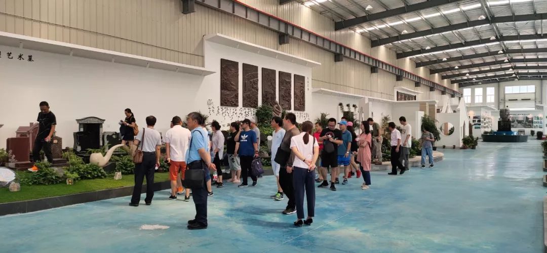 南宫NG28相信品牌的实力网址(中国)官网