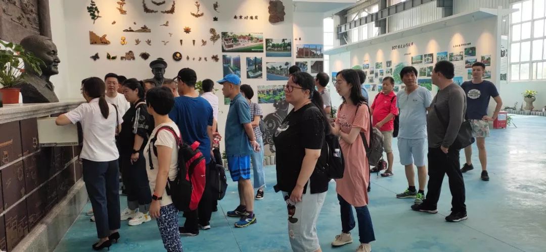 南宫NG28相信品牌的实力网址(中国)官网