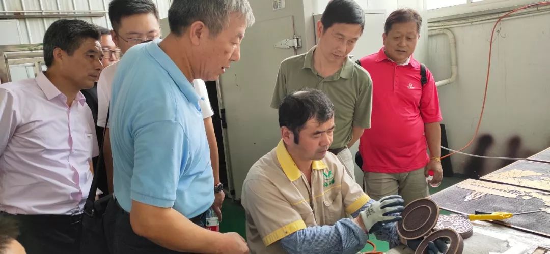 南宫NG28相信品牌的实力网址(中国)官网