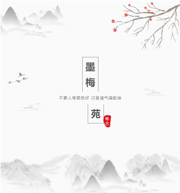 南宫NG28相信品牌的实力网址(中国)官网