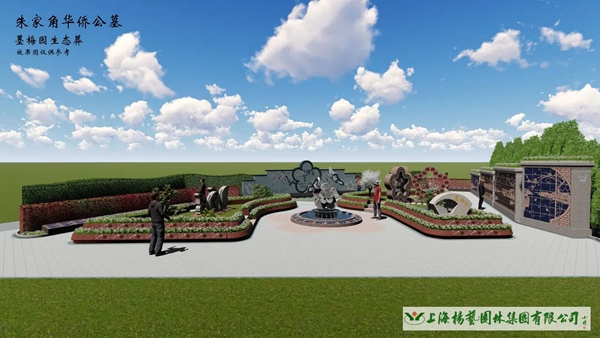 南宫NG28相信品牌的实力网址(中国)官网