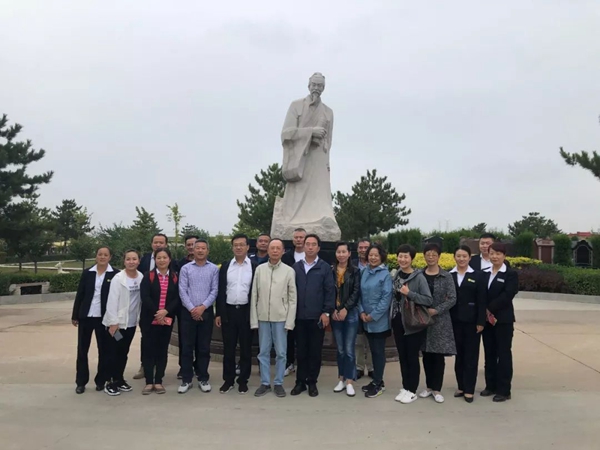 南宫NG28相信品牌的实力网址(中国)官网