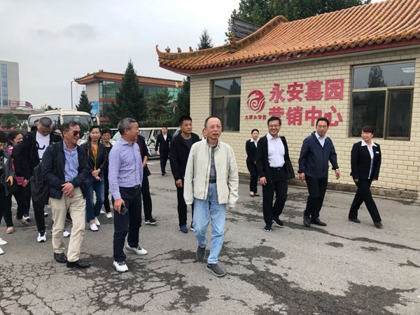 南宫NG28相信品牌的实力网址(中国)官网