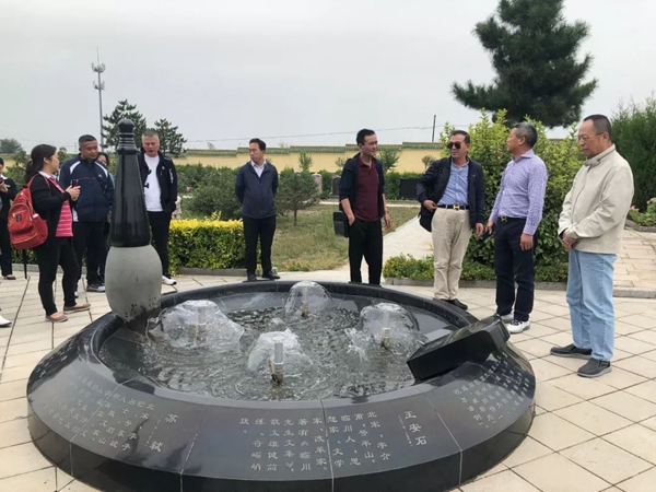 南宫NG28相信品牌的实力网址(中国)官网