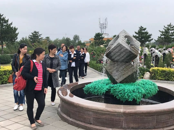 南宫NG28相信品牌的实力网址(中国)官网