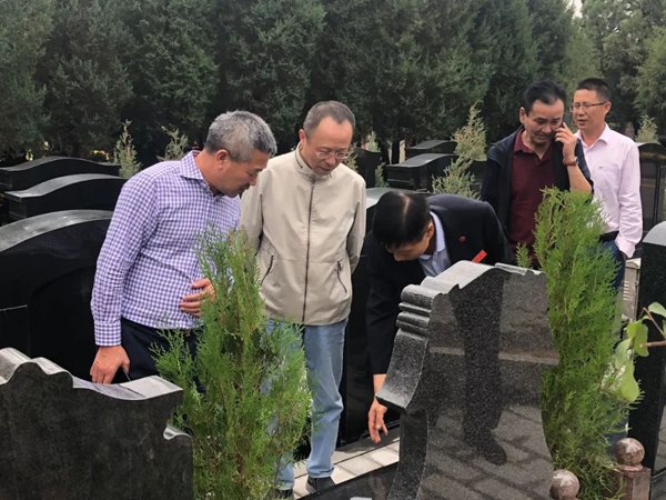 南宫NG28相信品牌的实力网址(中国)官网