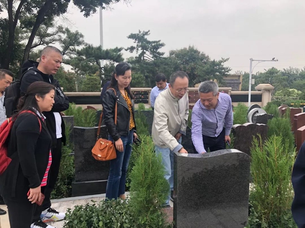 南宫NG28相信品牌的实力网址(中国)官网