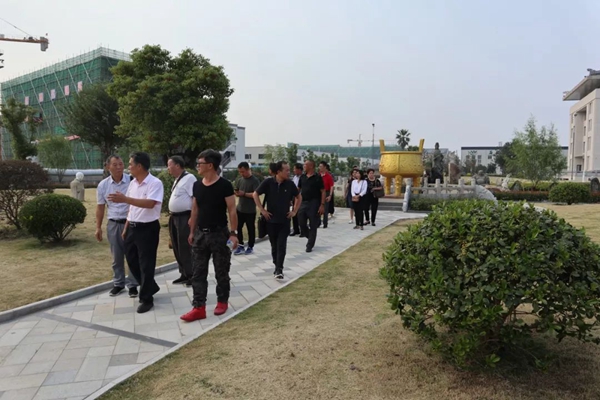 南宫NG28相信品牌的实力网址(中国)官网