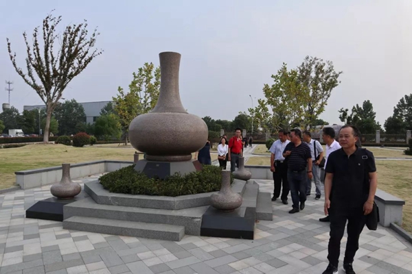 南宫NG28相信品牌的实力网址(中国)官网