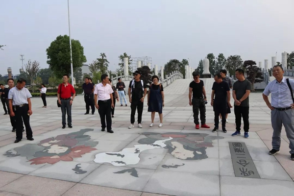 南宫NG28相信品牌的实力网址(中国)官网