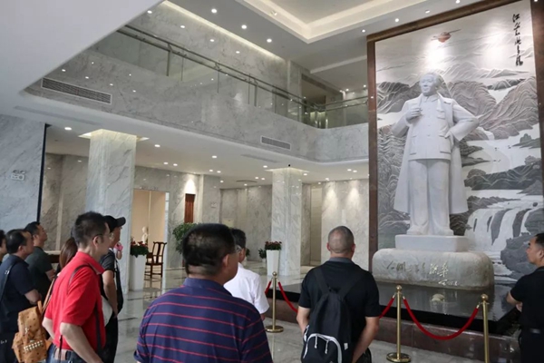 南宫NG28相信品牌的实力网址(中国)官网