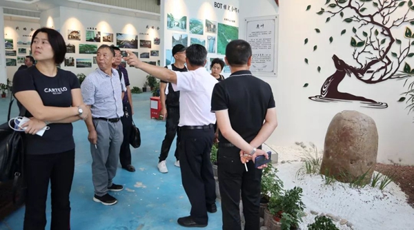 南宫NG28相信品牌的实力网址(中国)官网