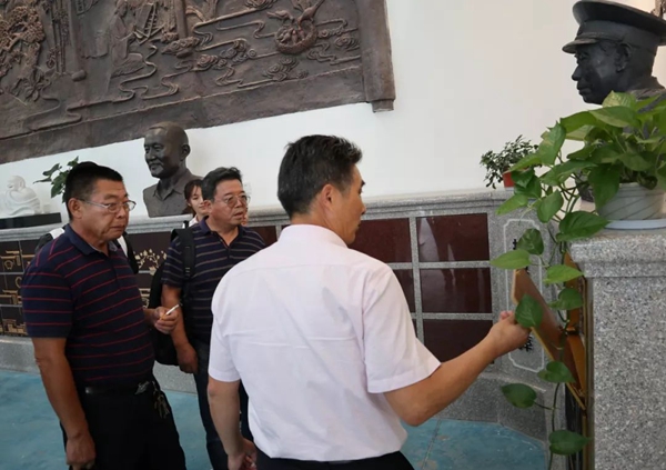 南宫NG28相信品牌的实力网址(中国)官网