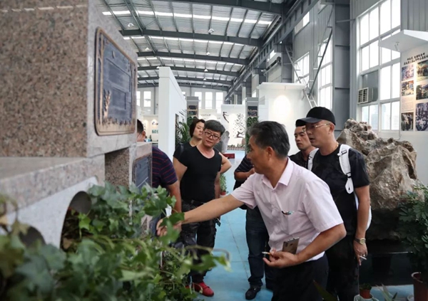 南宫NG28相信品牌的实力网址(中国)官网