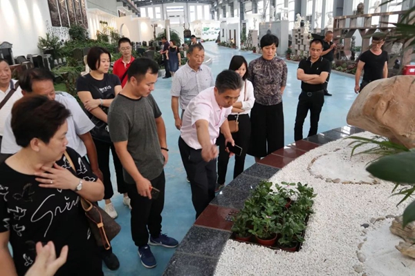 南宫NG28相信品牌的实力网址(中国)官网