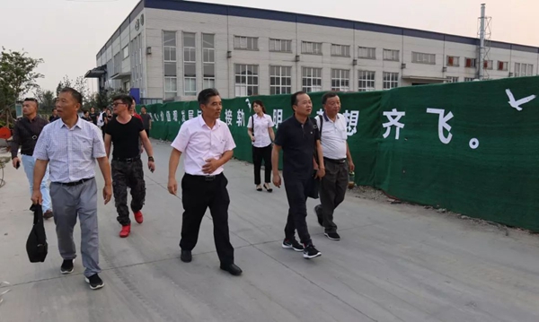 南宫NG28相信品牌的实力网址(中国)官网