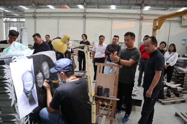 南宫NG28相信品牌的实力网址(中国)官网