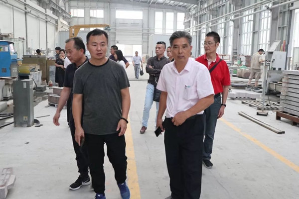 南宫NG28相信品牌的实力网址(中国)官网