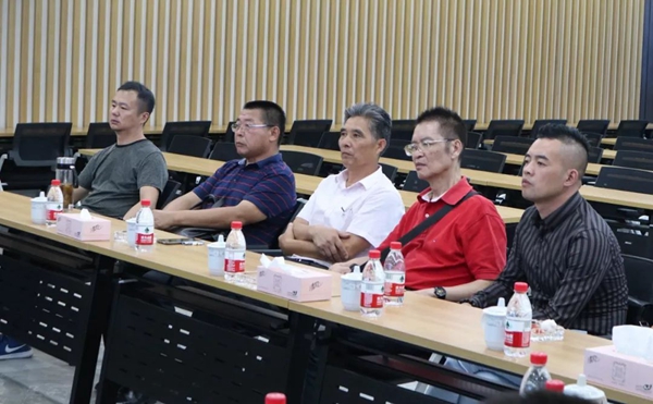 南宫NG28相信品牌的实力网址(中国)官网